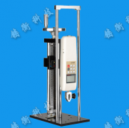 ���a(ch��n)�������P�y(c��)ԇ�_(t��i)