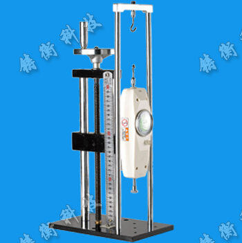  �������P�y(c��)ԇ�_(t��i)