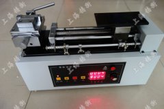 �|ݸ늄�(d��ng)�Pʽ�y(c��)ԇ�_(t��i)