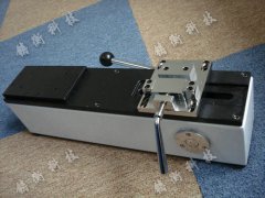 �ք�(d��ng)�Pʽԇ�(y��n)�C(j��)