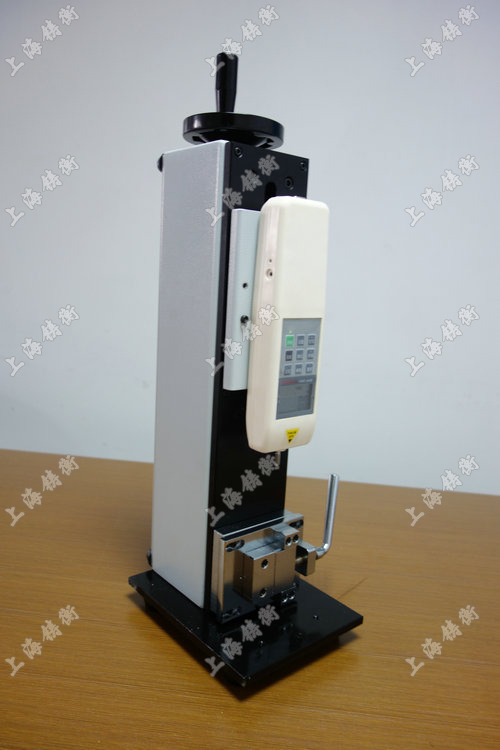  �������P�yԇ�_