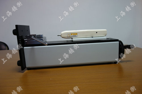  �������P�yԇ�_