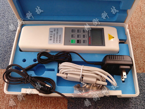  С��������Ӌ