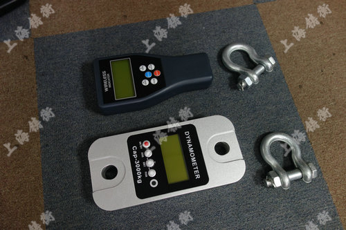 ��Ӝy(c��)��Ӌ(j��)