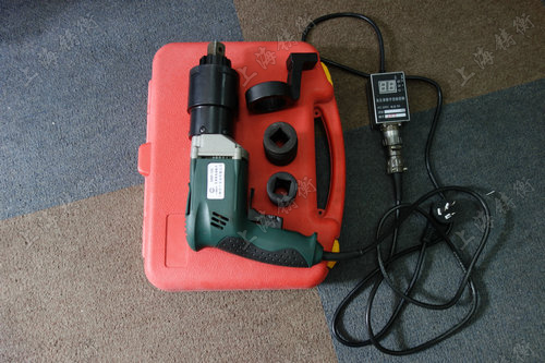 SGDD늄�Ť�ذ���