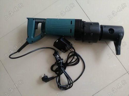 SGDD電動扭矩扳手