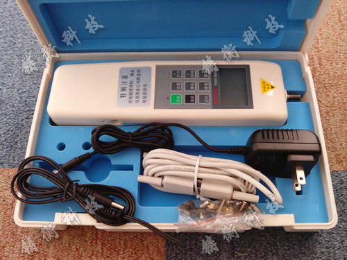 �Ԅ��P(gu��n)�C(j��)С��������Ӌ