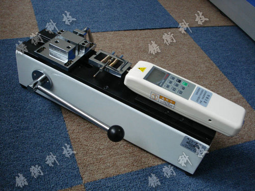 �ք��Pʽ��������Ӌ