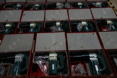 SGNJŤ����늄Ӱ���