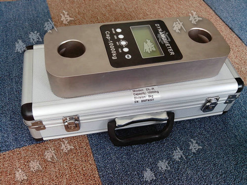 ������������Ӌ(j��)