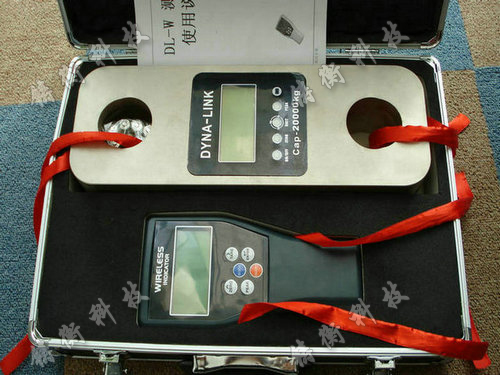 ������������Ӌ(j��)