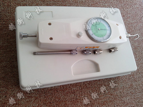 SGNKָ�ʽ������Ӌ