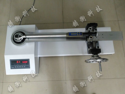 SGNJD�͸߾���Ť�����֜yԇ�x