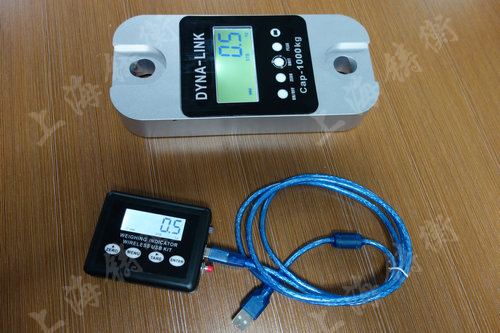  SGLD�o���y(c��)��Ӌ(j��)