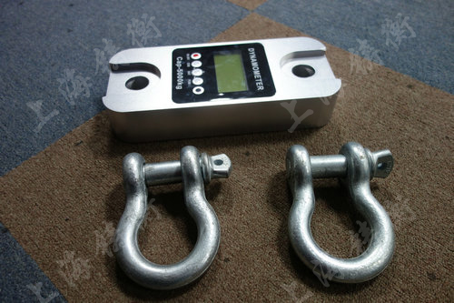 ж��ʽ�o���y��Ӌ/2-200��ж��ʽ�o���y��Ӌ/SGLD�o���y��Ӌ