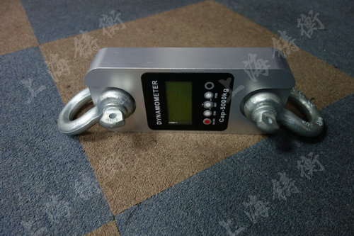 ж��ʽ�o���y��Ӌ/2-200��ж��ʽ�o���y��Ӌ/SGLD�o���y��Ӌ