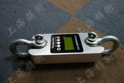 ж��ʽ�o���y��Ӌ/2-200��ж��ʽ�o���y��Ӌ/SGLD�o���y��Ӌ