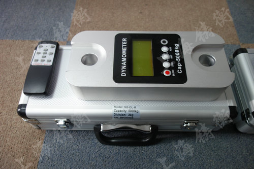 ж��ʽ�o���y��Ӌ/2-200��ж��ʽ�o���y��Ӌ/SGLD�o���y��Ӌ