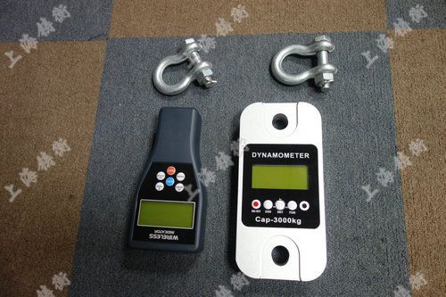 ж��ʽ�o���y��Ӌ/2-200��ж��ʽ�o���y��Ӌ/SGLD�o���y��Ӌ