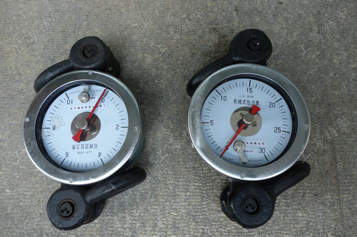  1���C(j��)еʽ�y��Ӌ,SGJX-1�C(j��)еʽ�y��Ӌ