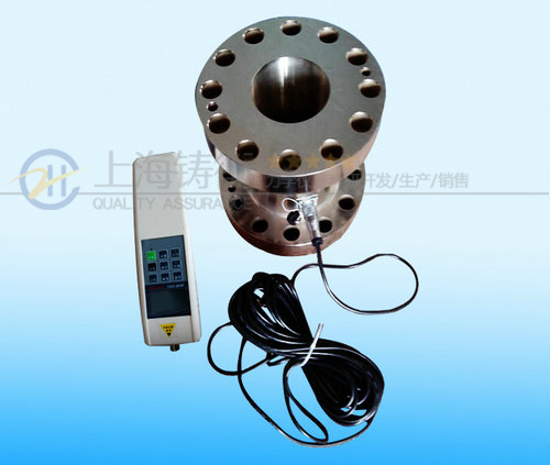 ���mʽ��(sh��)�։���Ӌ