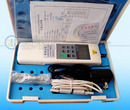 ��(sh��)�@������Ӌ