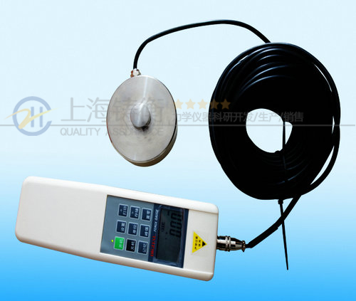 ��(sh��)�@������Ӌ