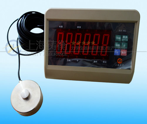 ��(sh��)�@������Ӌ