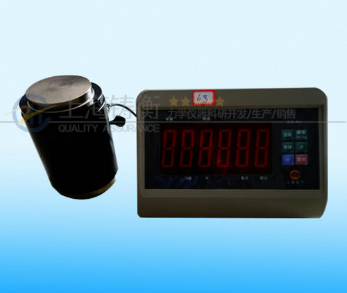 ��ʽ��(sh��)�@�y(c��)��Ӌ(j��)