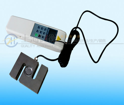 S�͔�(sh��)�@�y(c��)��Ӌ(j��)