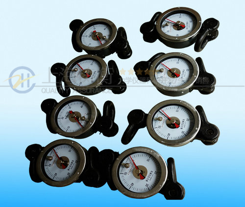 SGJX�C(j��)еʽ������