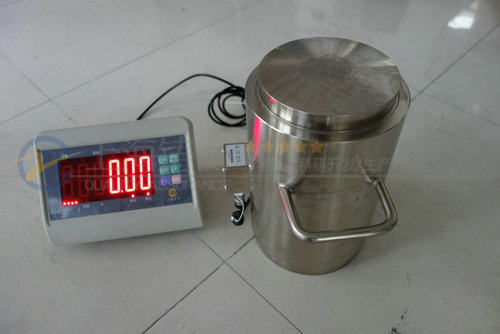 ��ʽ��(sh��)�@������Ӌ