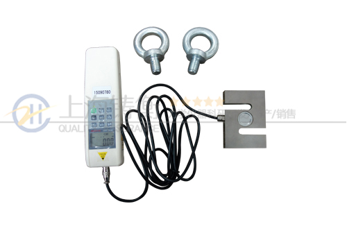 S�ͱ�yʽ��Ӝy��Ӌ​