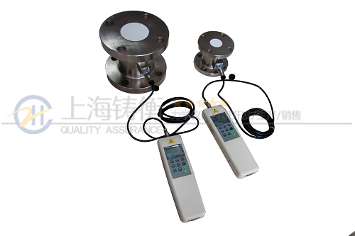 ���m��yʽ��Ӝy��Ӌ​