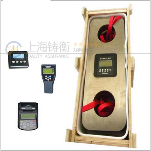 �o����yʽ��Ӝy��Ӌ​