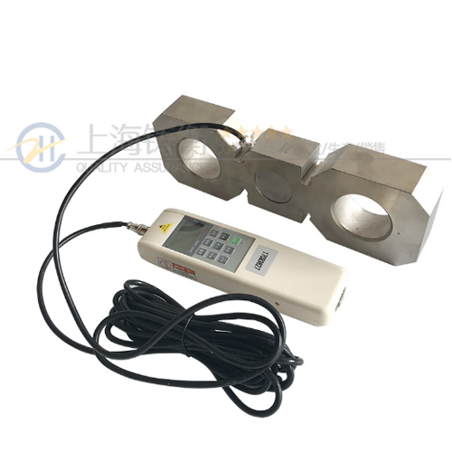 ��h(hu��n)ʽ��yʽ��Ӝy��Ӌ​