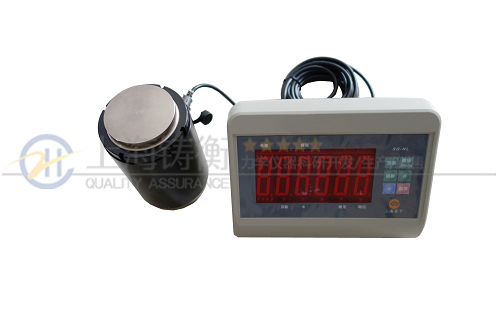 ���ͱ�yʽ��Ӝy��Ӌ​