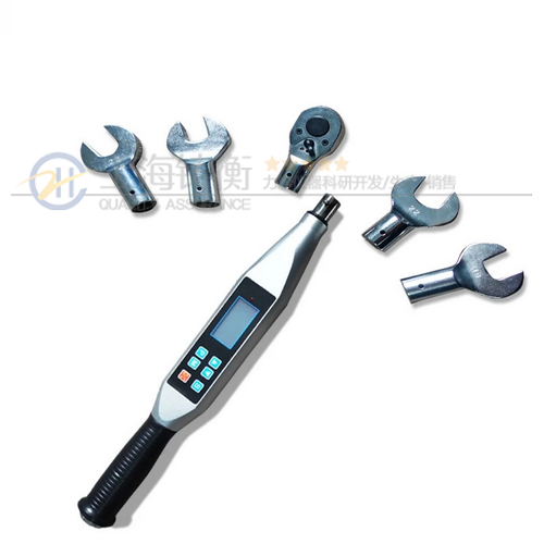 ���Ť�ذ���