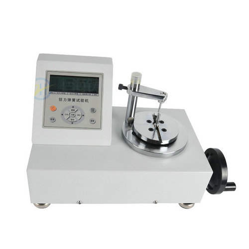 ����Ť��ԇ�(y��n)�C(j��)