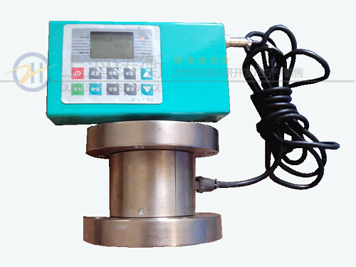 ��(sh��)��Ť���yԇ�x