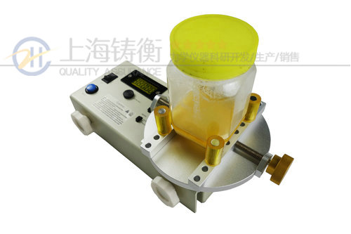 ƿ�wŤ���y(c��)ԇ�x