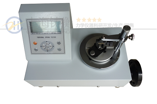 ����Ť���y���x