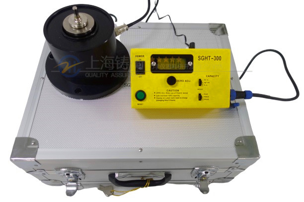 �_����Ť���yԇ�x