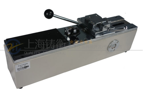 ���������z�y�C