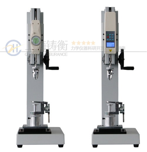 �o�������z�y�C