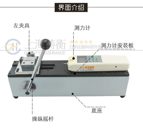 �Pʽ�������������yԇ�C(j��)