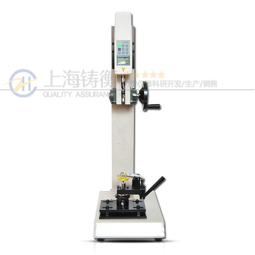 SGNL鈕扣拉力測試儀