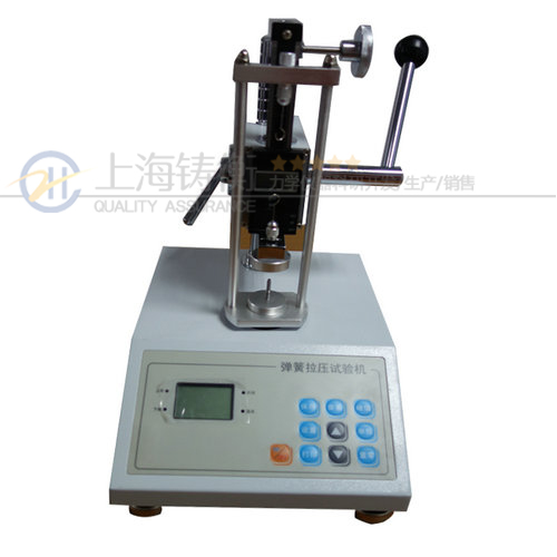  ����������ԇ�C