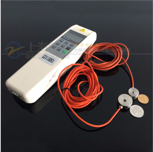 ��(sh��)�։���Ӌ