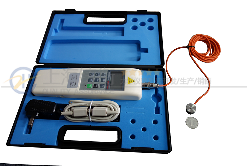 ��Ӊ���Ӌ(j��)